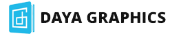 dayagraphics logo